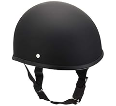 なりぞーオーダー品　ダックテールショートバイザー リード工業 ELZO ダックテールヘルメットBK ELZOBKが2,455円